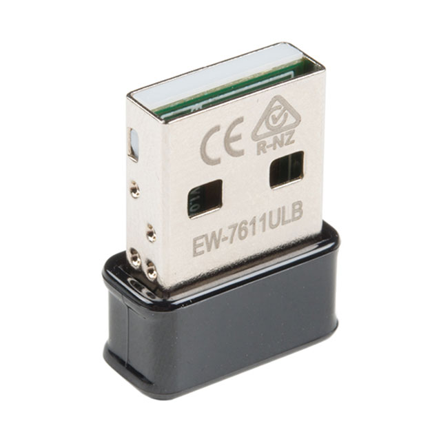 WRL-15449 SparkFun Electronics  Fertige Einheiten für HF-Empfänger, Sender und Transceiver